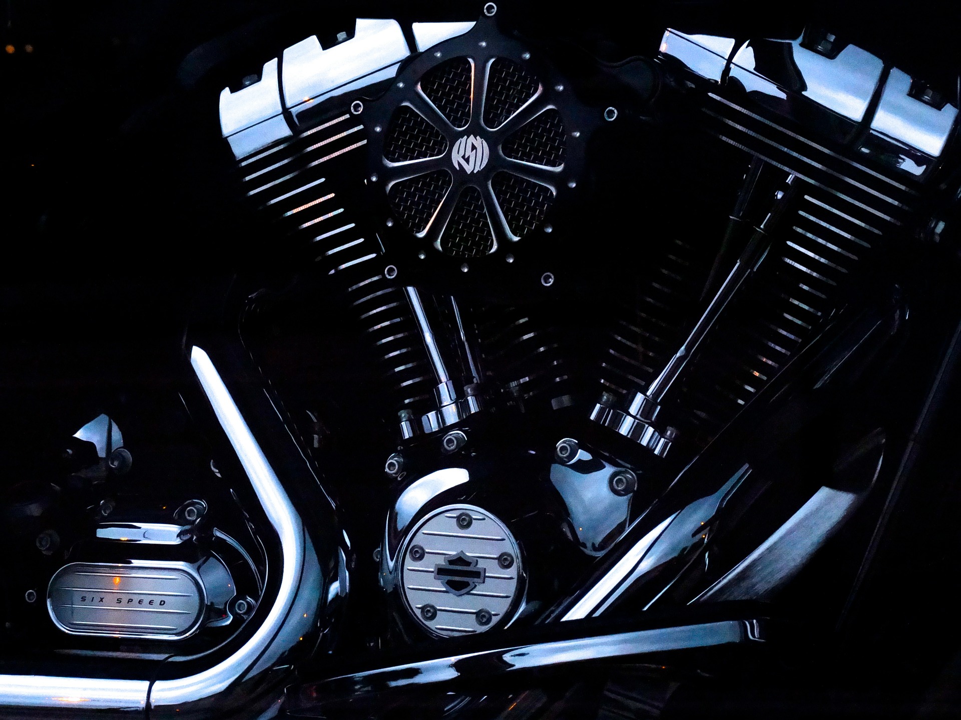 harley-davidson-459594_1920