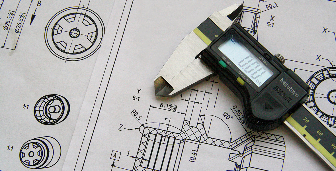 technical-drawing-3324368_1920-1